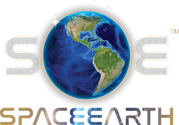 SPACEEARTH